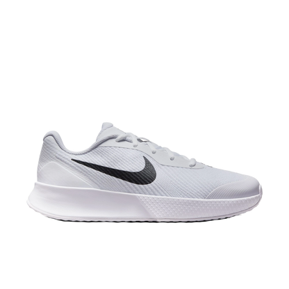 Nike Femme Vapor Lite 3 HC FZ2156-101