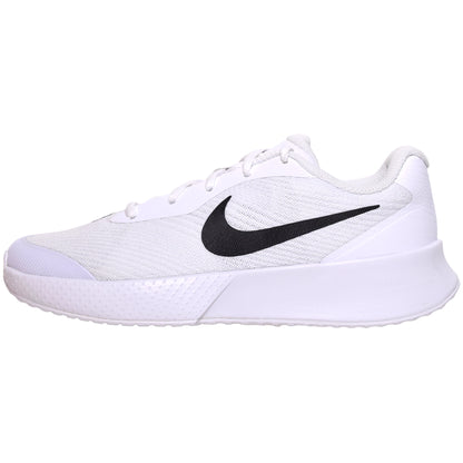 Nike Women's Vapor Lite 3 HC FZ2156-101