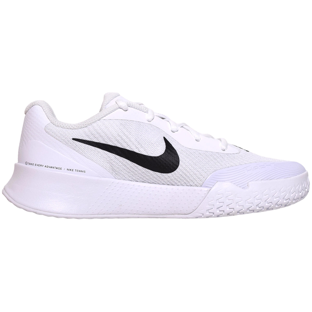 Nike Women's Vapor Lite 3 HC FZ2156-101