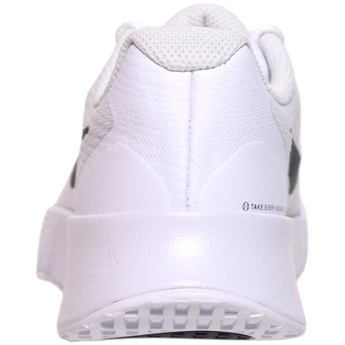 Nike Women's Vapor Lite 3 HC FZ2156-101