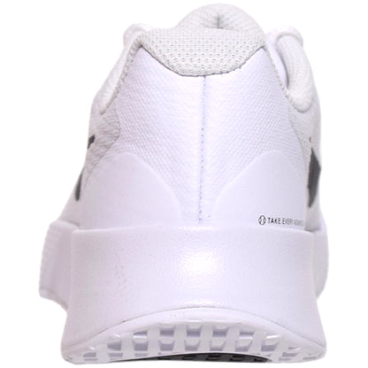 Nike Women's Vapor Lite 3 HC FZ2156-101