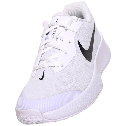 Nike Women's Vapor Lite 3 HC FZ2156-101