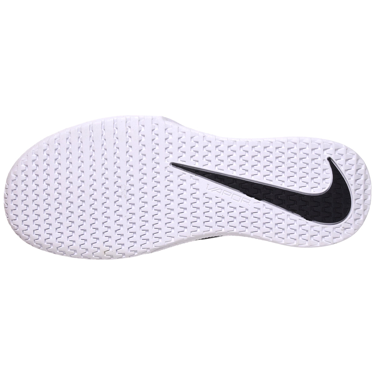 Nike Women's Vapor Lite 3 HC FZ2156-101