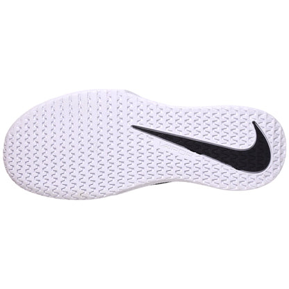 Nike Women's Vapor Lite 3 HC FZ2156-101