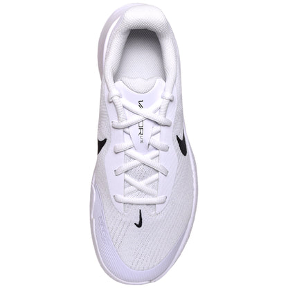 Nike Women's Vapor Lite 3 HC FZ2156-101
