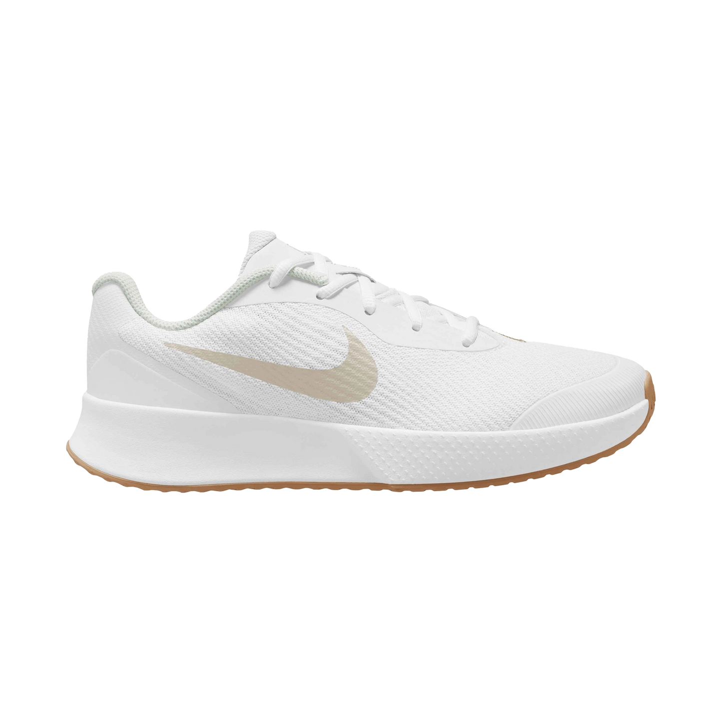 Nike Women's Vapor Lite 3 HC FZ2156-103
