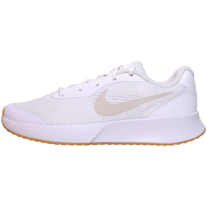 Nike Femme Vapor Lite 3 HC FZ2156-103
