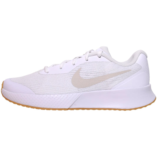 Nike Women's Vapor Lite 3 HC FZ2156-103