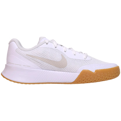 Nike Femme Vapor Lite 3 HC FZ2156-103