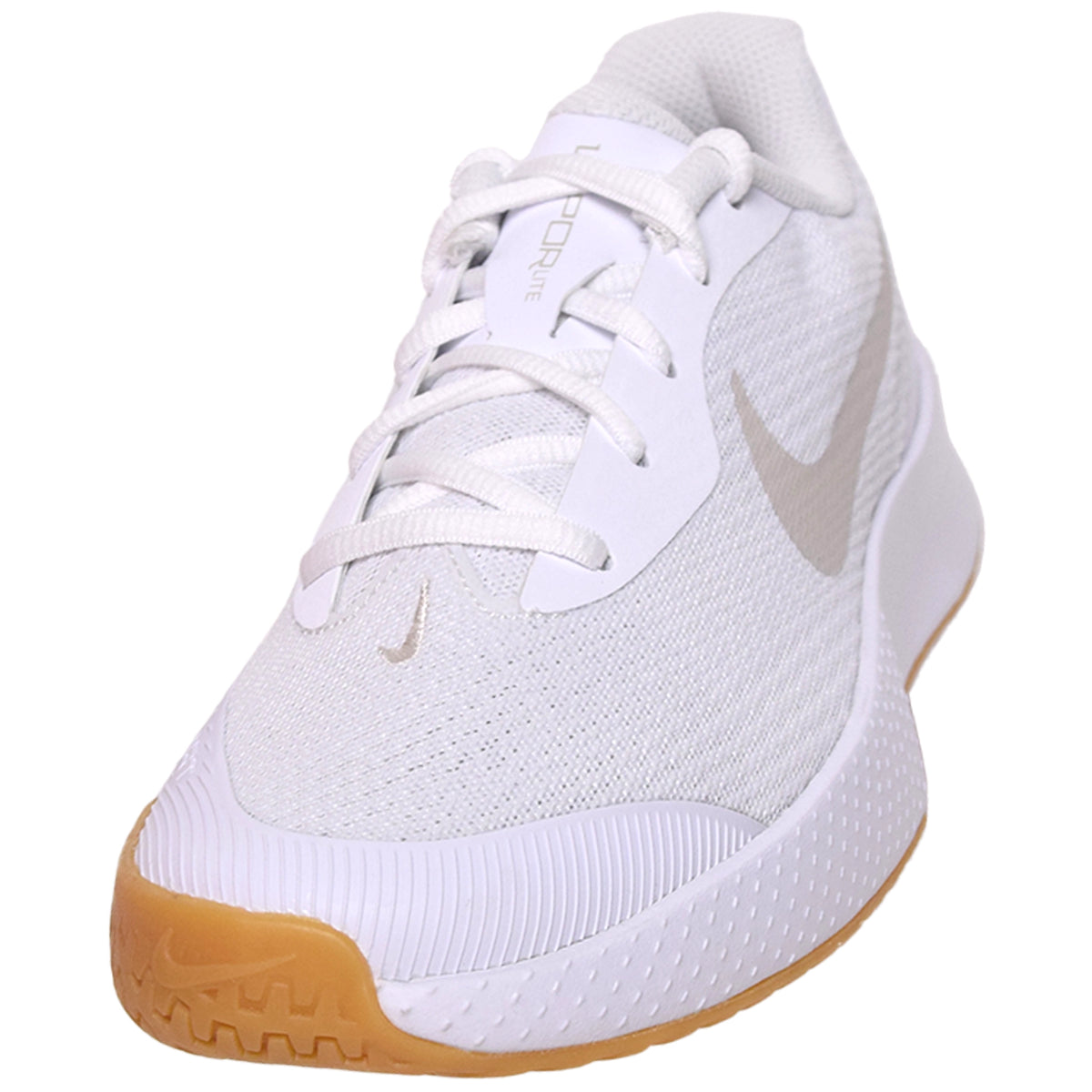 Nike Femme Vapor Lite 3 HC FZ2156-103