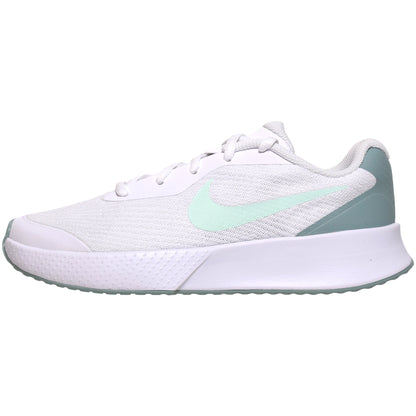 Nike Femme Vapor Lite 3 HC FZ2156-106