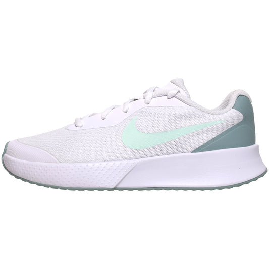 Nike Femme Vapor Lite 3 HC FZ2156-106