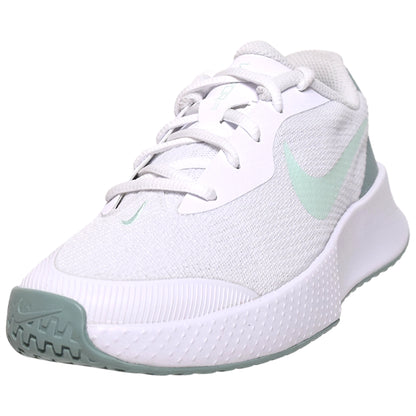 Nike Femme Vapor Lite 3 HC FZ2156-106