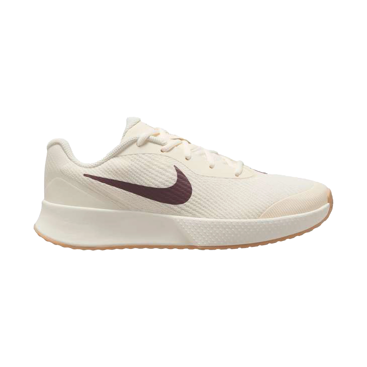 Nike Femme Vapor Lite 3 HC FZ2156-109
