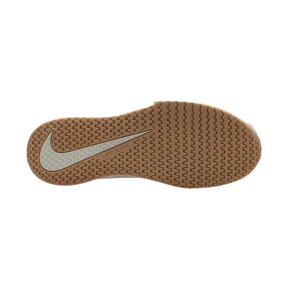 Nike Femme Vapor Lite 3 HC FZ2156-109