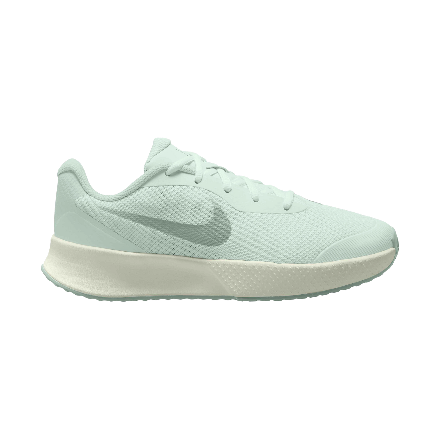 Nike Femme Vapor Lite 3 HC FZ2156-301