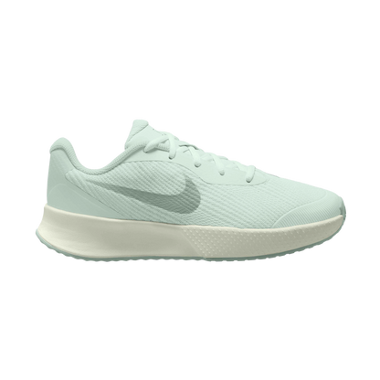 Nike Femme Vapor Lite 3 HC FZ2156-301