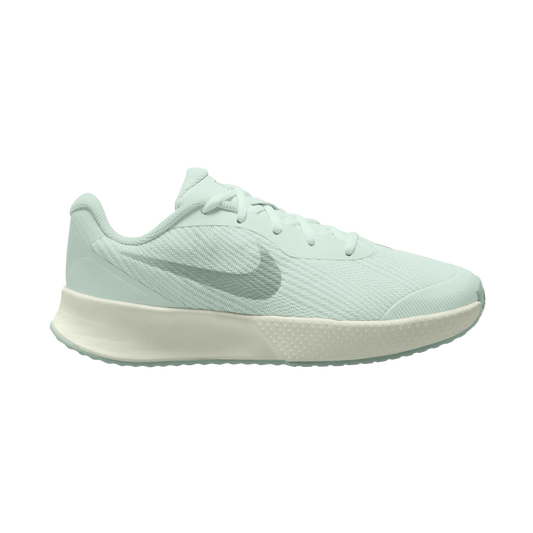 Nike Femme Vapor Lite 3 HC FZ2156-301