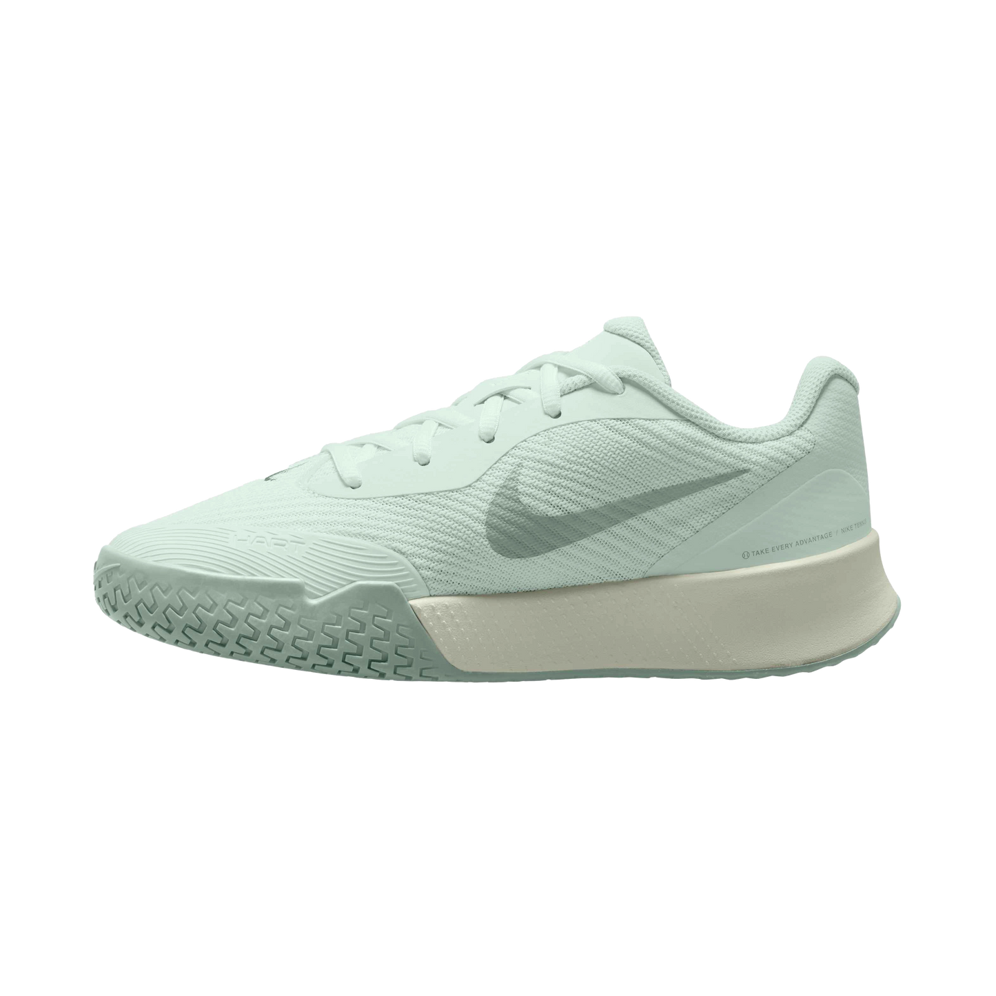 Nike Femme Vapor Lite 3 HC FZ2156-301