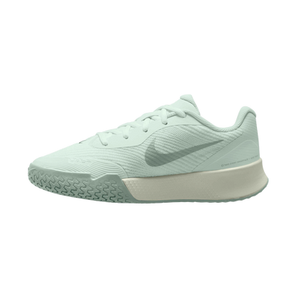Nike Femme Vapor Lite 3 HC FZ2156-301