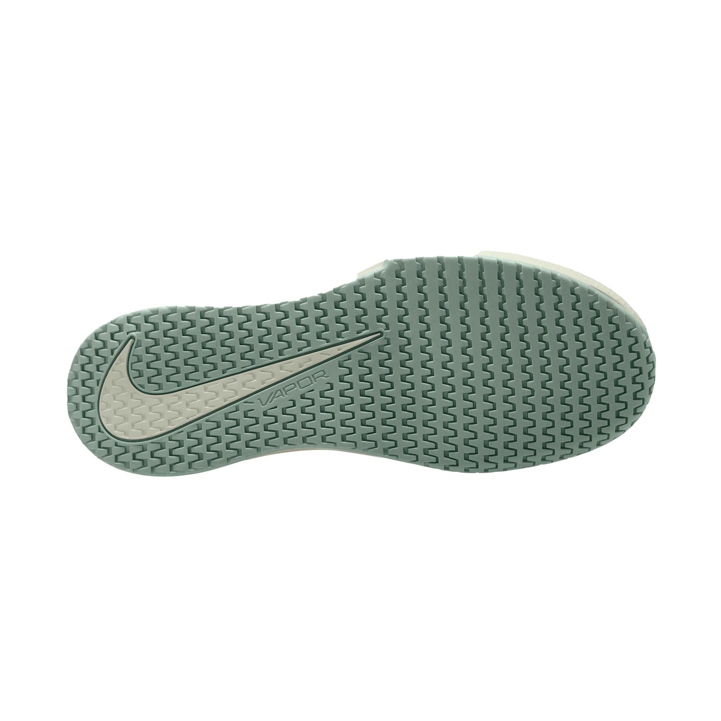 Nike Femme Vapor Lite 3 HC FZ2156-301