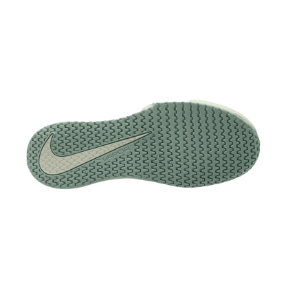 Nike Femme Vapor Lite 3 HC FZ2156-301