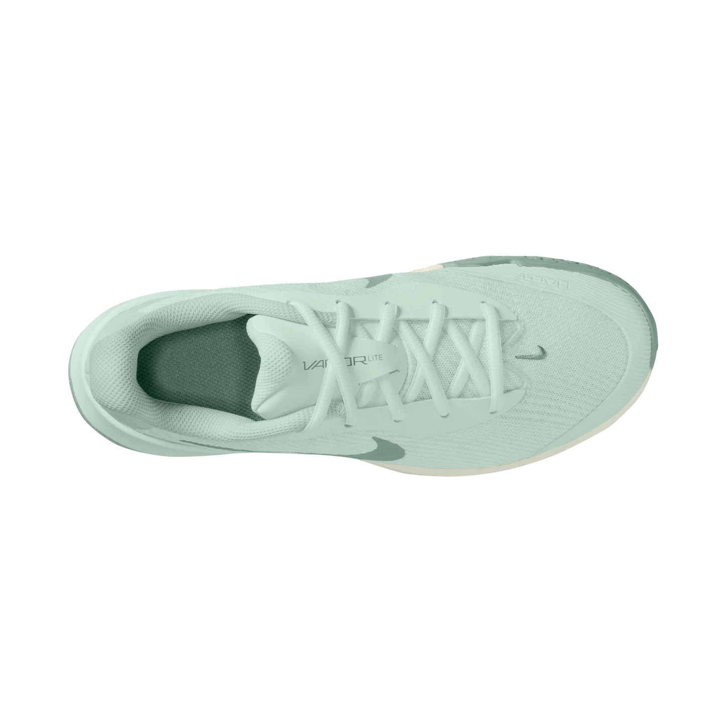 Nike Femme Vapor Lite 3 HC FZ2156-301