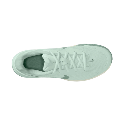 Nike Femme Vapor Lite 3 HC FZ2156-301