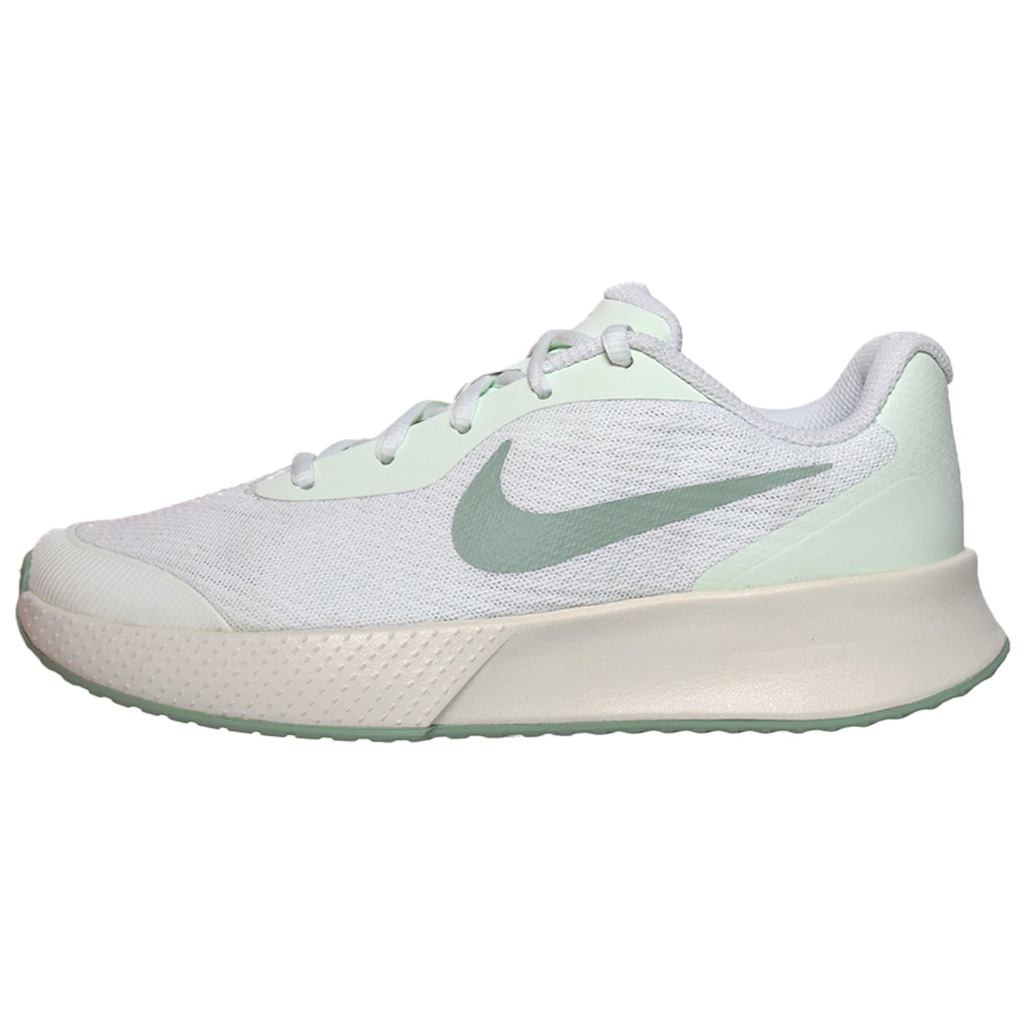 Nike Femme Vapor Lite 3 HC FZ2156-301