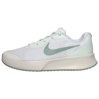 Nike Femme Vapor Lite 3 HC FZ2156-301