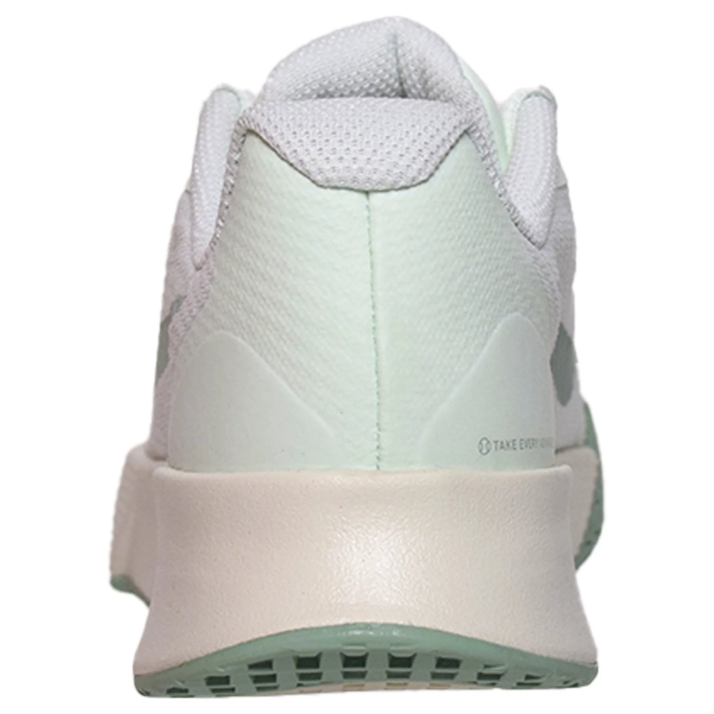 Nike Femme Vapor Lite 3 HC FZ2156-301