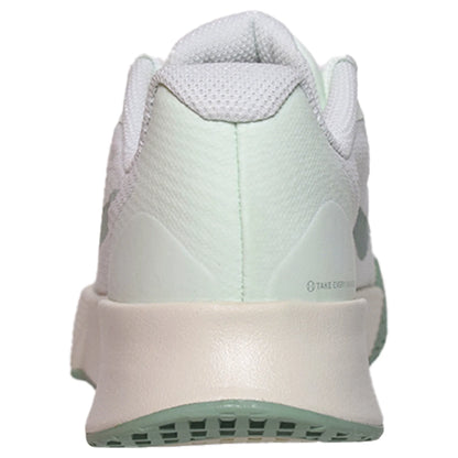Nike Femme Vapor Lite 3 HC FZ2156-301
