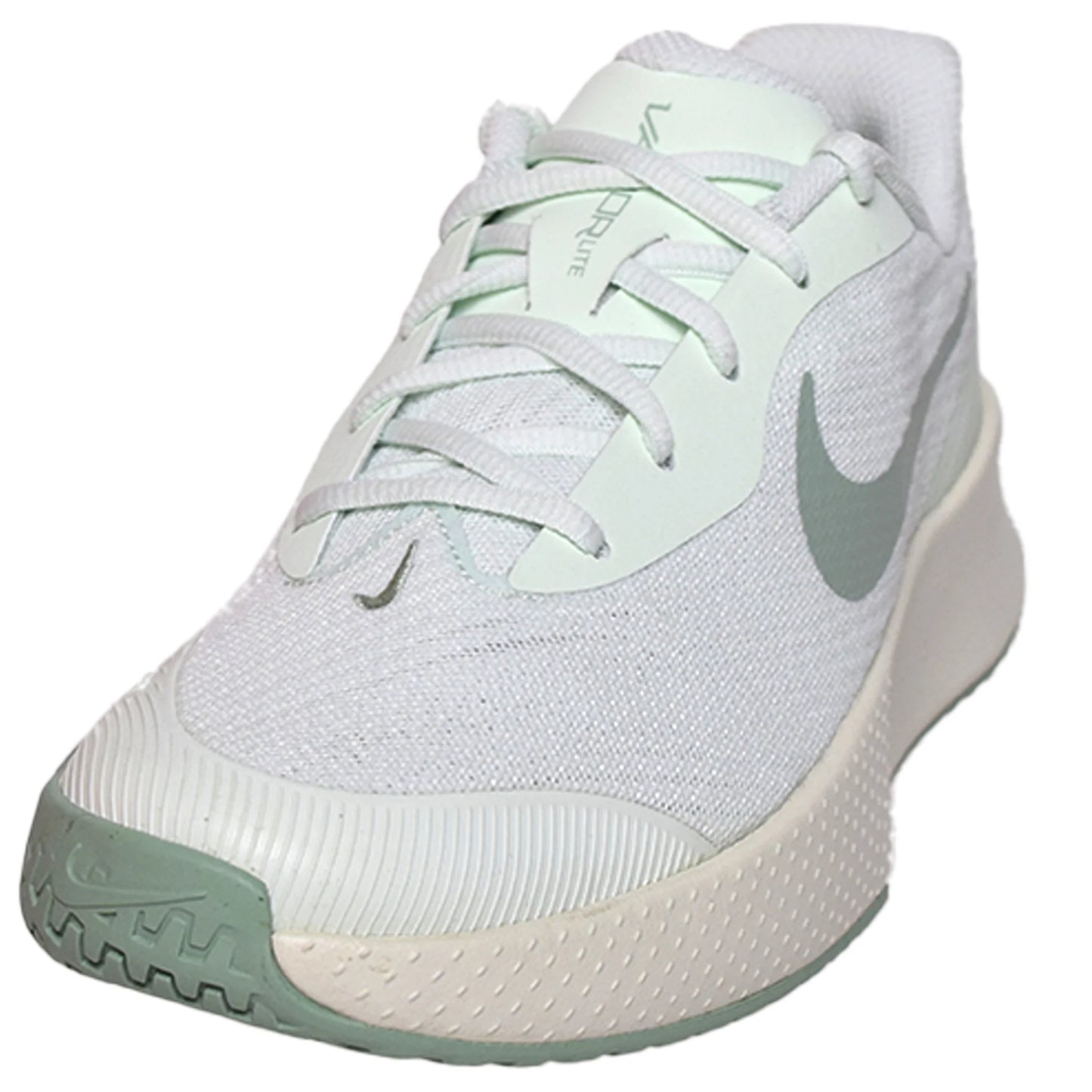 Nike Femme Vapor Lite 3 HC FZ2156-301