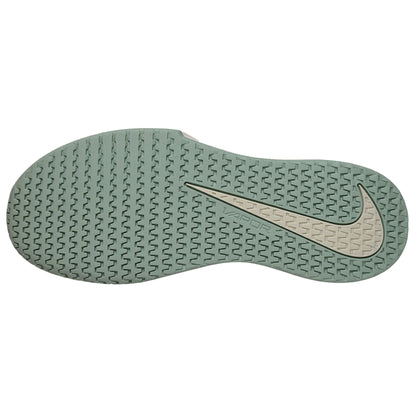 Nike Femme Vapor Lite 3 HC FZ2156-301