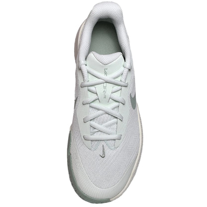 Nike Femme Vapor Lite 3 HC FZ2156-301