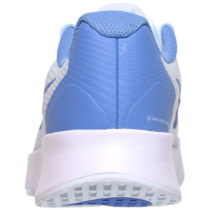 Nike Women's Vapor Lite 3 HC FZ2156-400