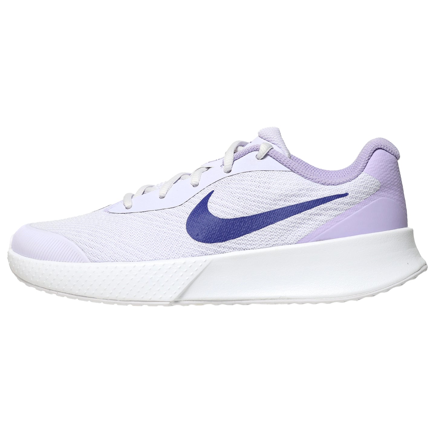 Nike Femme Vapor Lite 3 HC FZ2156-500