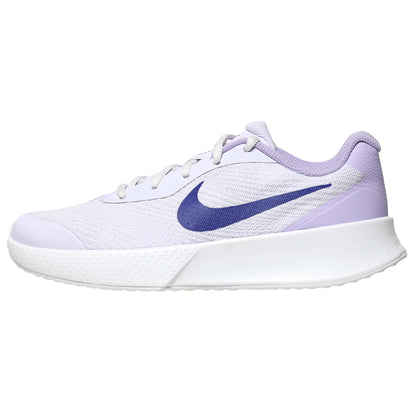 Nike Femme Vapor Lite 3 HC FZ2156-500