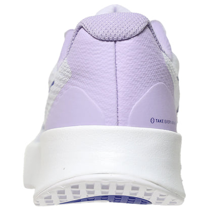 Nike Femme Vapor Lite 3 HC FZ2156-500