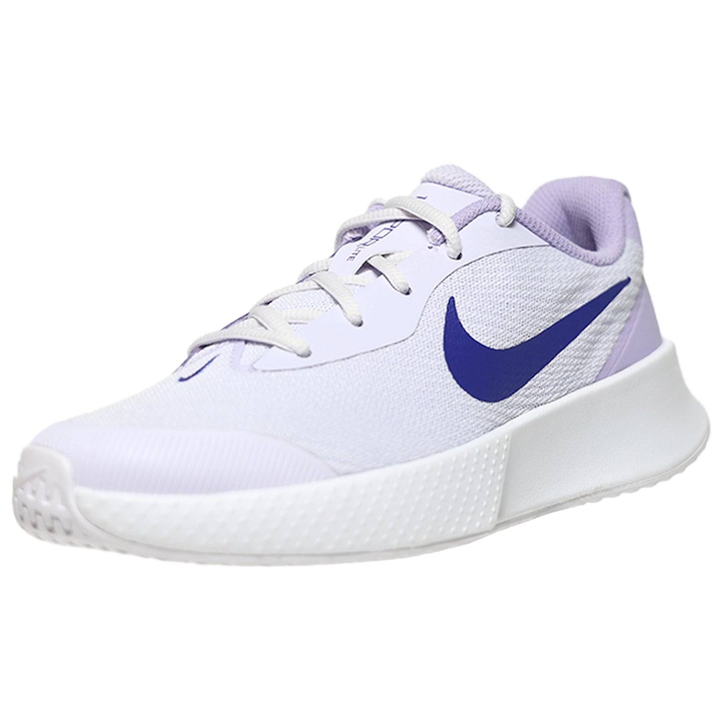 Nike Femme Vapor Lite 3 HC FZ2156-500