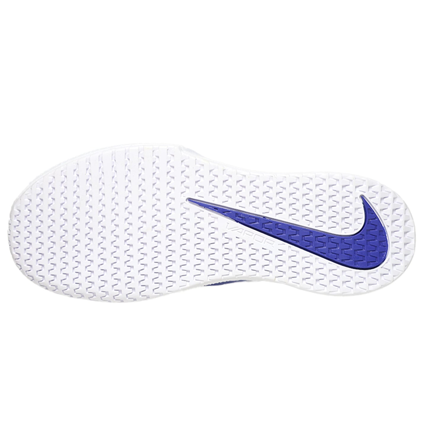 Nike Femme Vapor Lite 3 HC FZ2156-500