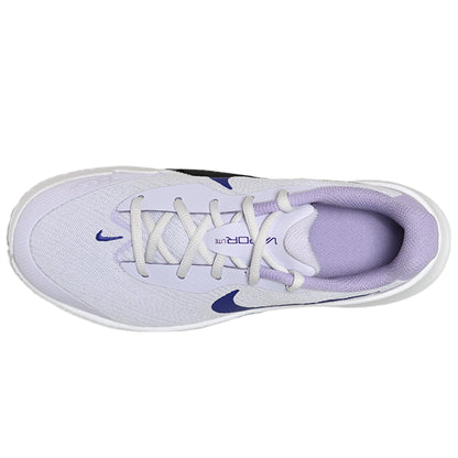 Nike Femme Vapor Lite 3 HC FZ2156-500