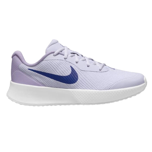 Nike Femme Vapor Lite 3 HC FZ2156-500