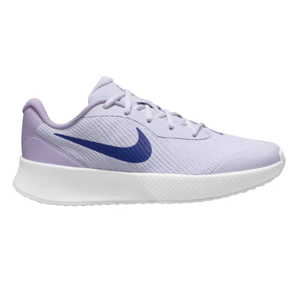 Nike Femme Vapor Lite 3 HC FZ2156-500