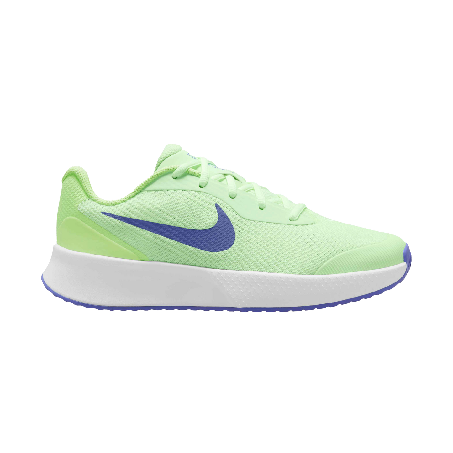 Nike Women's Vapor Lite 3 HC FZ2156-700