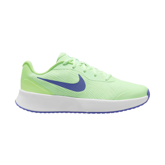 Nike Femme Vapor Lite 3 HC FZ2156-700