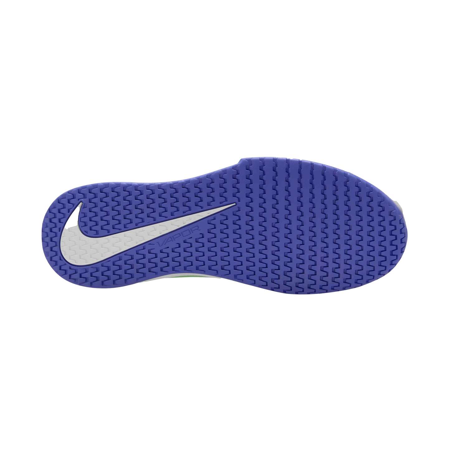 Nike Women's Vapor Lite 3 HC FZ2156-700