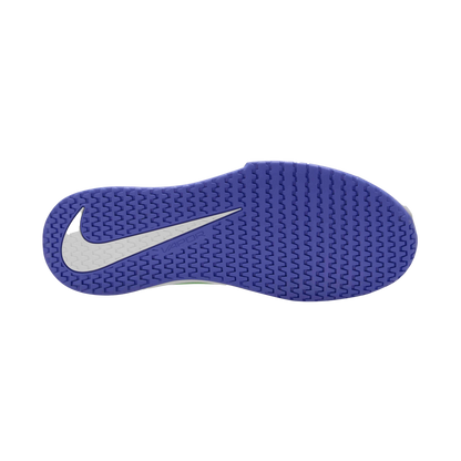 Nike Women's Vapor Lite 3 HC FZ2156-700