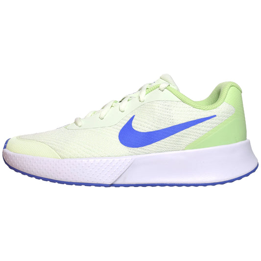 Nike Femme Vapor Lite 3 HC FZ2156-700