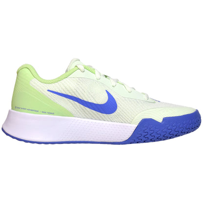 Nike Women's Vapor Lite 3 HC FZ2156-700